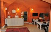 Туры в отель Kastellet Bed & Breakfast