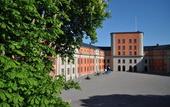 Туры в отель Kastellet Bed & Breakfast