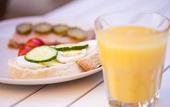 Туры в отель Kastellet Bed & Breakfast