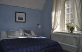 Туры в отель Kastellet Bed & Breakfast