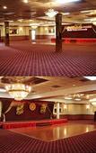 Туры в отель Lincoln Hotel Monterey Park Los Angeles