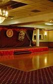 Туры в отель Lincoln Hotel Monterey Park Los Angeles