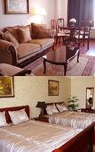 Туры в отель Lincoln Hotel Monterey Park Los Angeles