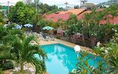 Туры в отель P.S2 Resort