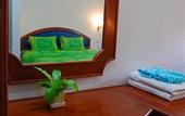 Туры в отель P.S2 Resort