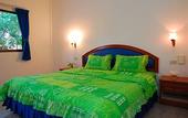 Туры в отель P.S2 Resort