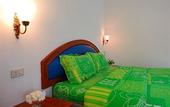 Туры в отель P.S2 Resort