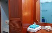 Туры в отель P.S2 Resort