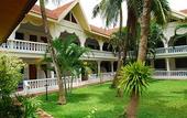 Туры в отель P.S2 Resort