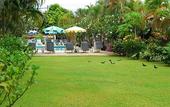 Туры в отель P.S2 Resort