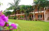 Туры в отель P.S2 Resort