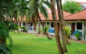 Туры в отель P.S2 Resort