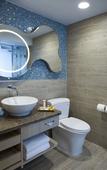 Туры в отель Pasadena Hotel & Pool