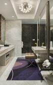 Туры в отель Pasadena Hotel & Pool