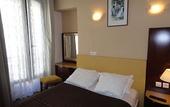 Туры в отель Hotel Clauzel