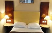 Туры в отель Hotel Clauzel
