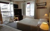 Туры в отель Hotel Clauzel