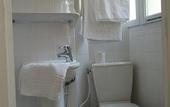 Туры в отель Hotel Clauzel