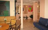 Туры в отель Hotel Clauzel