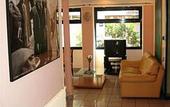 Туры в отель Hotel Clauzel