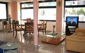 Туры в отель Hotel Clauzel