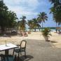 Туры в отель BelleVue Dominican Bay, оператор Anex Tour
