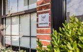 Туры в отель Essence Hotel