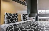 Туры в отель Essence Hotel