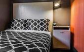 Туры в отель Essence Hotel