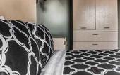 Туры в отель Essence Hotel