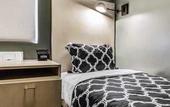 Туры в отель Essence Hotel
