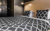 Туры в отель Essence Hotel