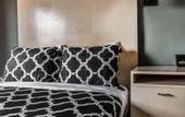Туры в отель Essence Hotel