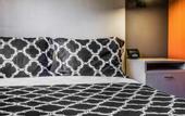 Туры в отель Essence Hotel