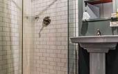 Туры в отель Essence Hotel