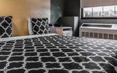 Туры в отель Essence Hotel