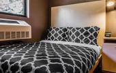 Туры в отель Essence Hotel