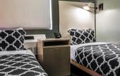 Туры в отель Essence Hotel