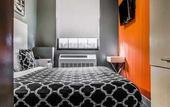 Туры в отель Essence Hotel