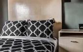 Туры в отель Essence Hotel