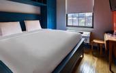 Туры в отель Essence Hotel