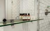 Туры в отель Essence Hotel