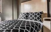 Туры в отель Essence Hotel
