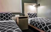 Туры в отель Essence Hotel
