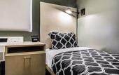 Туры в отель Essence Hotel