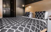 Туры в отель Essence Hotel