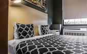 Туры в отель Essence Hotel