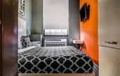 Туры в отель Essence Hotel