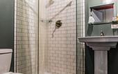 Туры в отель Essence Hotel