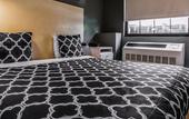 Туры в отель Essence Hotel
